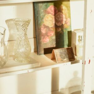 9376298c448f63b844134dc4e962d5be3ed4fbdc 300x300