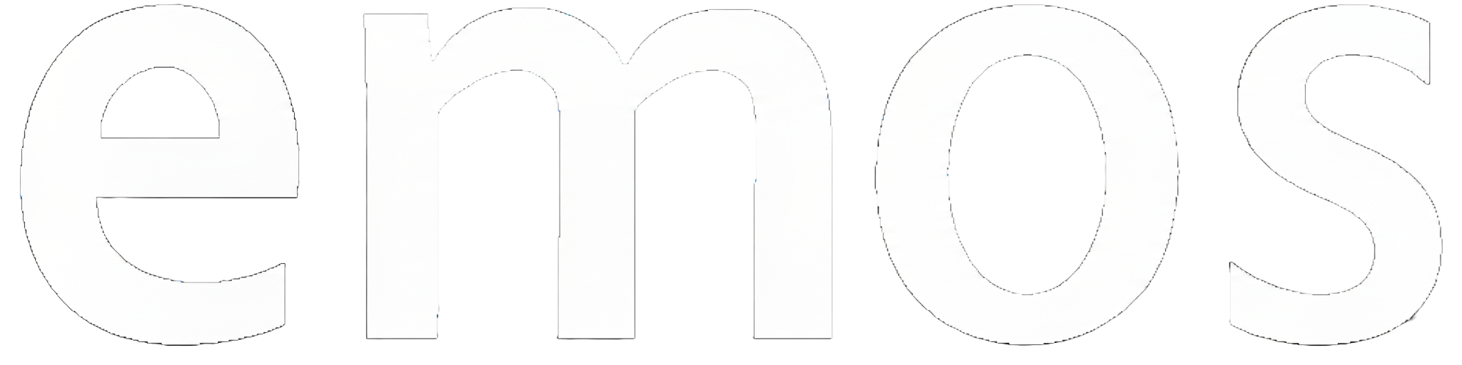 adobe express file (1)