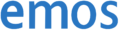 cropped logo 1.png